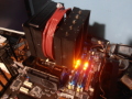 Result image