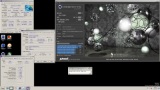 Result image