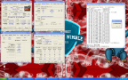 Result image