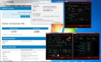 Result image