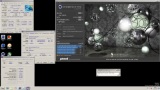Result image