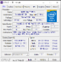 Result image