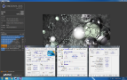 Result image