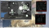 Result image