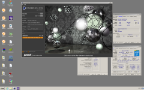 Result image