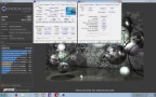Result image