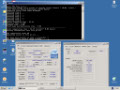 Result image