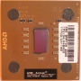 Result image