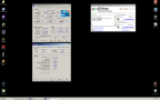 Result image