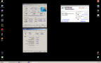 Result image