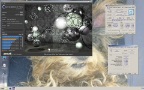 Result image