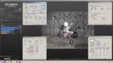Result image