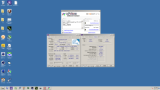 Result image