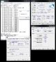 Result image