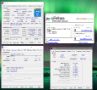 Result image