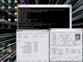 Result image