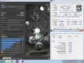 Result image