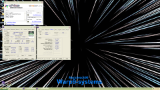 Result image