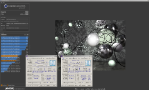 Result image