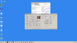 Result image