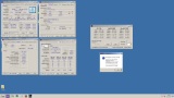 Result image