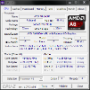 Result image