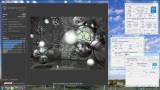 Result image