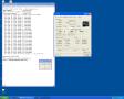 Result image