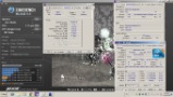 Result image