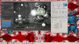 Result image