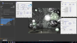 Result image