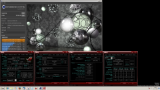 Result image