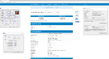 Result image