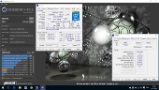 Result image