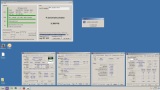 Result image