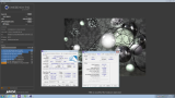Result image