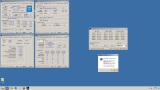 Result image