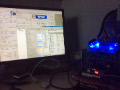 Result image