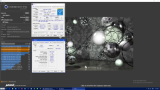 Result image