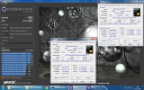 Result image