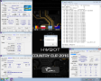 Result image