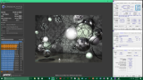 Result image