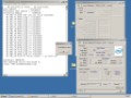 Result image