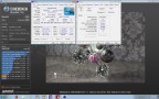 Result image