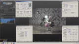 Result image