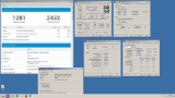 Result image