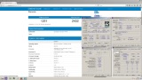 Result image