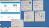 Result image