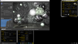 Result image