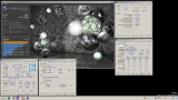Result image